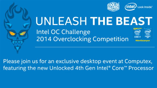 Intel-OC-Challenge-2014-02