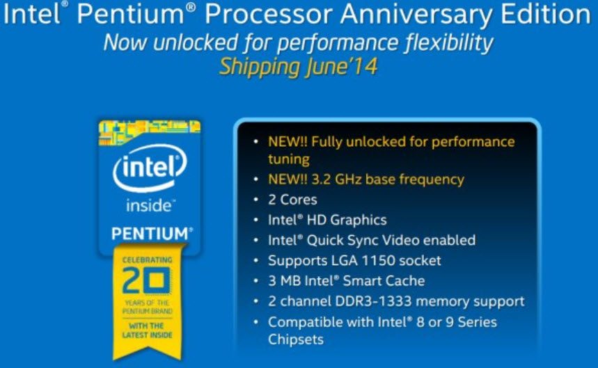 Intel-Pentium-G3250