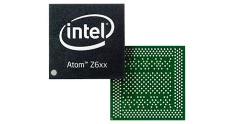 Intel-Plans-Core-i5-3450S-and-Atom-Z670-Retirement-logo