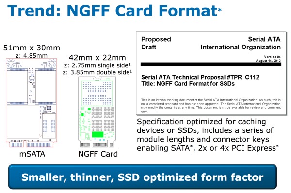 Intel-SSD-530-in-NGFF-Form-Factor-Pictured-Arrives-in-Q2-02