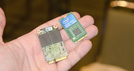 Intel-SSD-530-in-NGFF-Form-Factor-Pictured-Arrives-in-Q2-logo