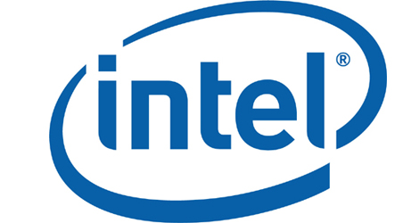 Intel-Updates-CPU-Launch-Roadmap-for-Q1-2013-logo