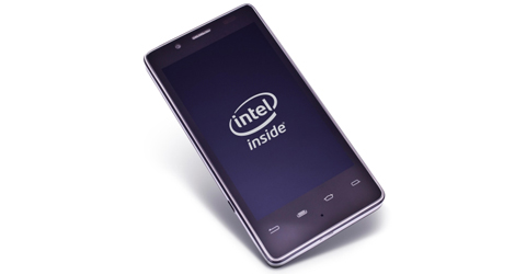 Intel-Will-Showcase-Dual-Core-Android-Devices-at-MWC-2013-logo
