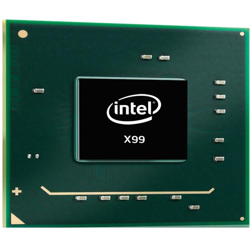 منصة الجيل القادم من معالجات Haswell-E وشريحة x99 قد لا تعرضها Intel ضمن فعاليات معرض COMPUTEX Taipei 2014 منصة الجيل القادم من معالجات Haswell-E وشريحة x99 قد لا تعرضها Intel ضمن فعاليات معرض COMPUTEX Taipei 2014