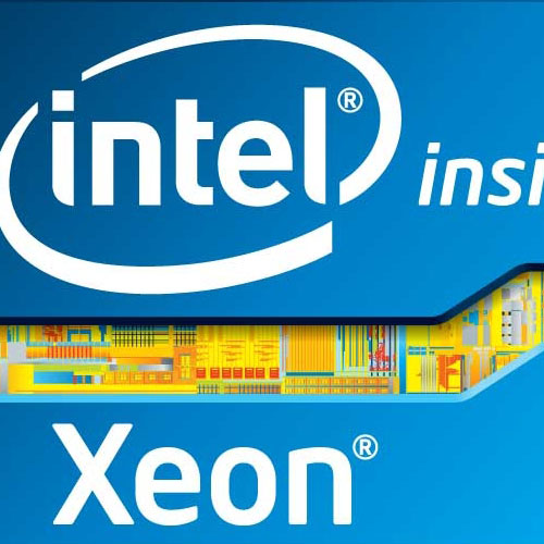 تفاصيل جديدة لمنصة معالجات السيرفر الفئة العليا Intel Xeon E7 Bridge-Ex تفاصيل جديدة لمنصة معالجات السيرفر الفئة العليا Intel Xeon E7 Bridge-Ex