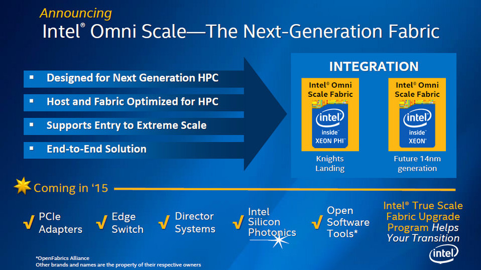 Intel-Xeon-Phi-03