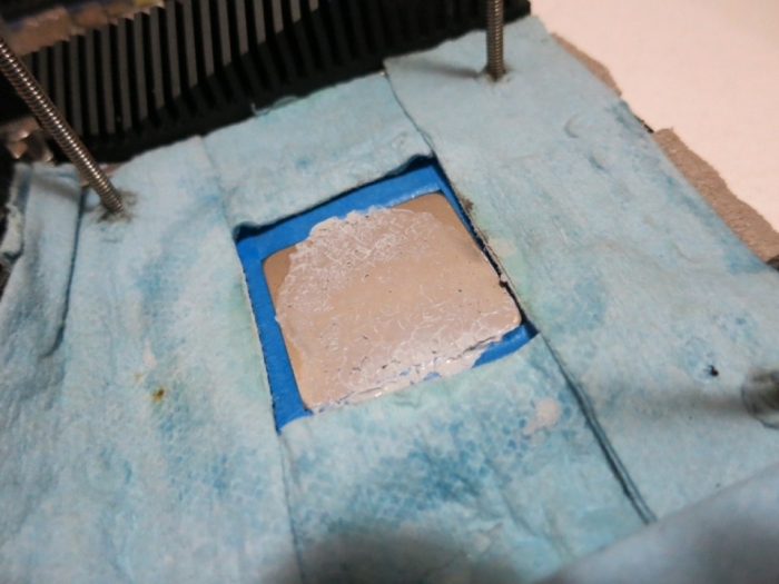 Intel-Xeon-X5698-6-GHz-04