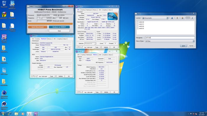 Intel-Xeon-X5698-6-GHz-07
