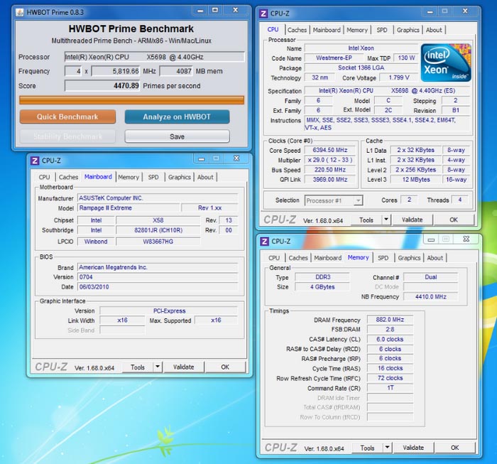 Intel-Xeon-X5698-6-GHz-08