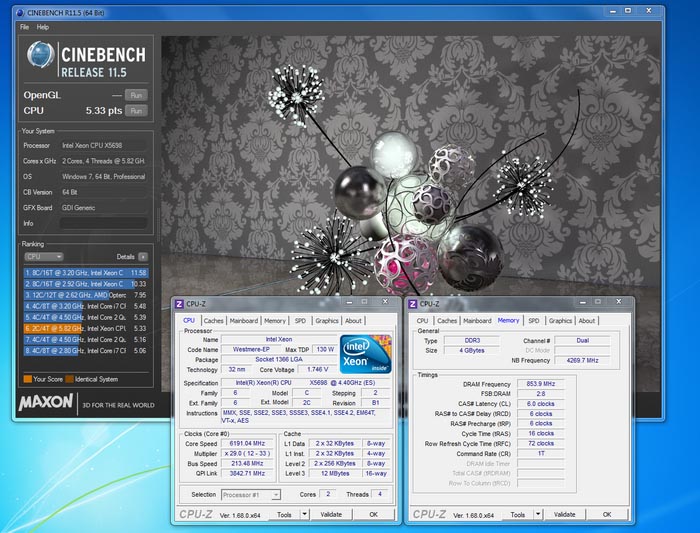 Intel-Xeon-X5698-6-GHz-09