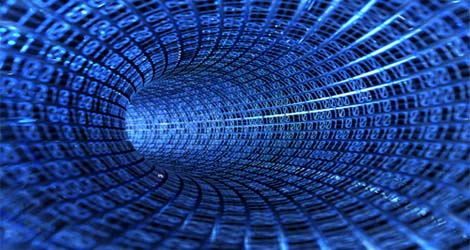Intel-advocates-strategic-broadband-experience-in-the-Egyptian-market-logo