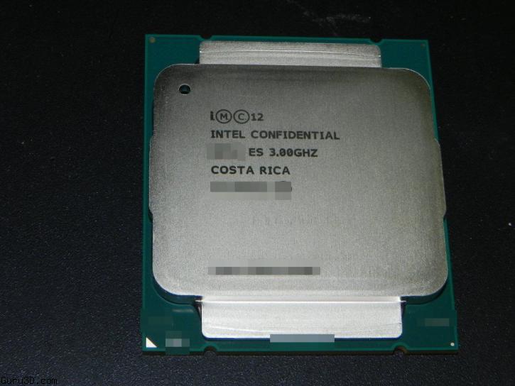 Intel-core-01