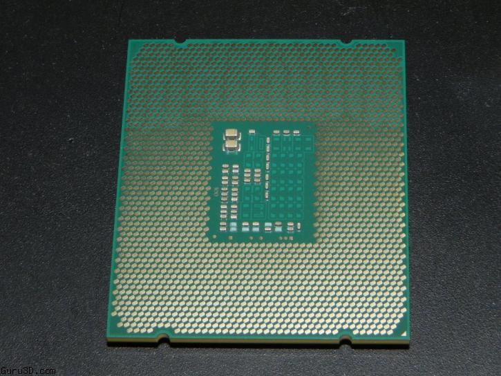 Intel-core-02