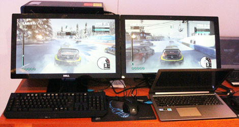 Intel-quot-Haswell-quot-GT3-Graphics-Twice-as-Fast-as-quot-Ivy-Bridge-quot-logo