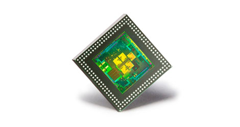 Intel-to-Buy-NVIDIA-Wild-Rumor-Claims-logo
