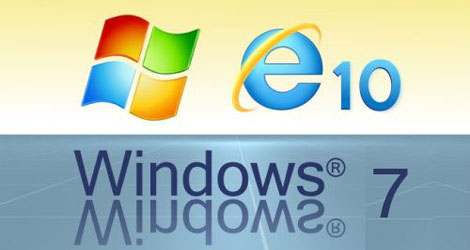 Internet-Explorer-10-for-Windows-7-Ready-to-Launch-logo