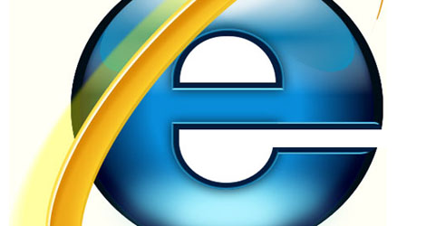 Internet-Explorer-Is-the-Only-Browser-Vulnerable-to-Mouse-Cursor-Exploit-logo