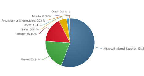 Internet-Explorer-Leads-the-Browser-World-with-More-than-Half-of-the-Market-logo