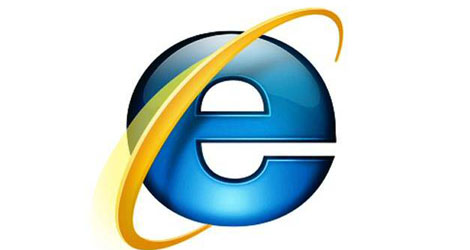 Internet-Explorer-Security-Flaw-Allows-Hackers-to-Track-Mouse-Movements-logo