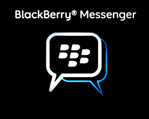 تطبيق BBM يسجل عدد 10مليون تحميل منذ صدوه رسمياً لأجهزة Android و iOS تطبيق BBM يسجل عدد 10مليون تحميل منذ صدوه رسمياً لأجهزة Android و iOS