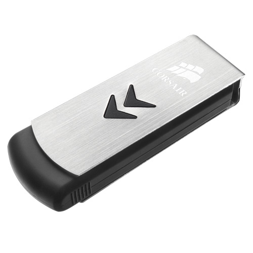 Corsair تعلن عن ثلاث إصدارات جديدة من ذواكر الفلاش USB3.0 Corsair تعلن عن ثلاث إصدارات جديدة من ذواكر الفلاش USB3.0