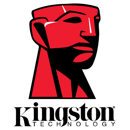 Kingston تعلن عن قرص SSD من فئة M2