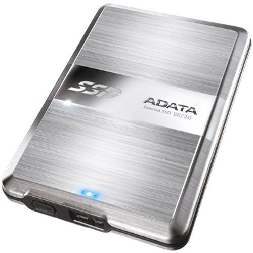 ADATA تطلق قرص خارجي SSD جديد فائق الدقة. ADATA تطلق قرص خارجي SSD جديد فائق الدقة.