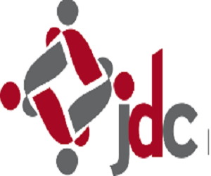 JDC Logo-01-150_1