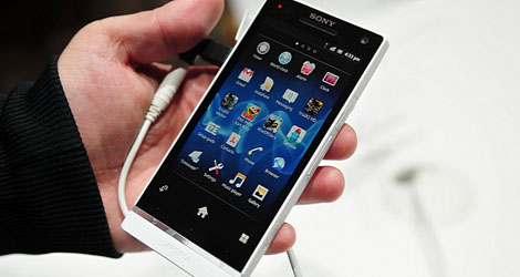 Jelly-Bean-Still-Not-Available-for-Xperia-S-Sony-Germany-Says-logo