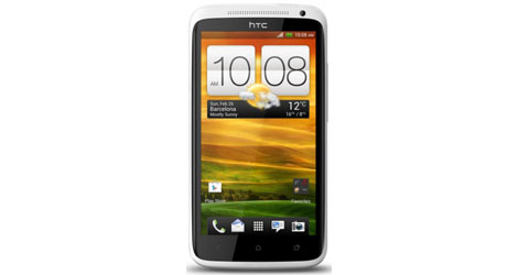 Jelly-Bean-for-HTC-One-X-Rolling-Out-Globally-Now-logo