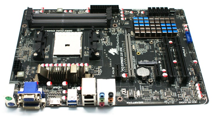 Jetway-to-Release-the-HA21-85X-FM2-Motherboard-01