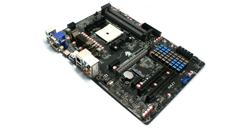 Jetway-to-Release-the-HA21-85X-FM2-Motherboard-logo