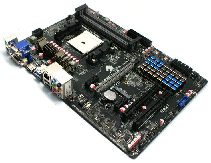 Jetway-to-Release-the-HA21-85X-FM2-Motherboard