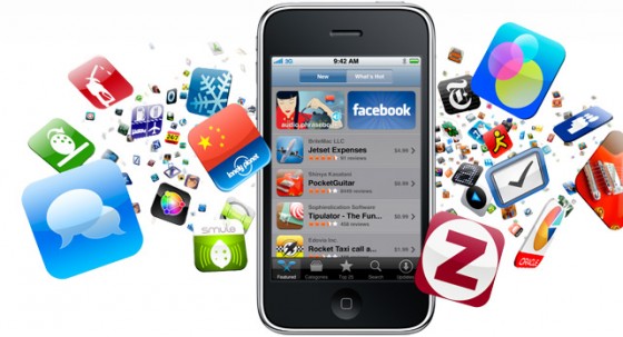 mobile mobile