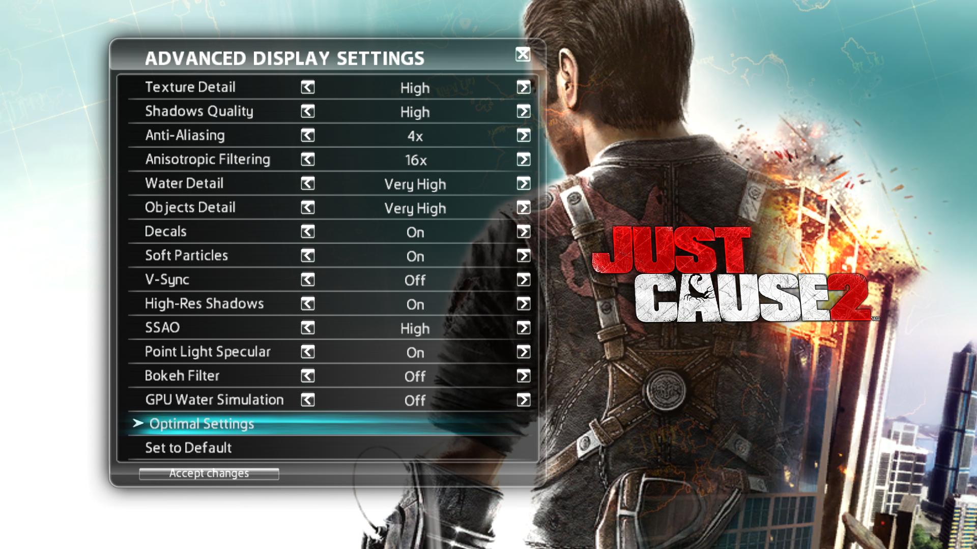 Asus GTX580 DirectCU II Review - Arabhardware.net