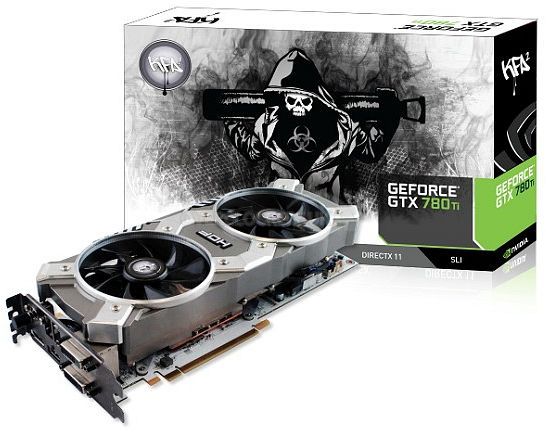 KFA2Hall-of-Fame-edition-GTX780Ti-01
