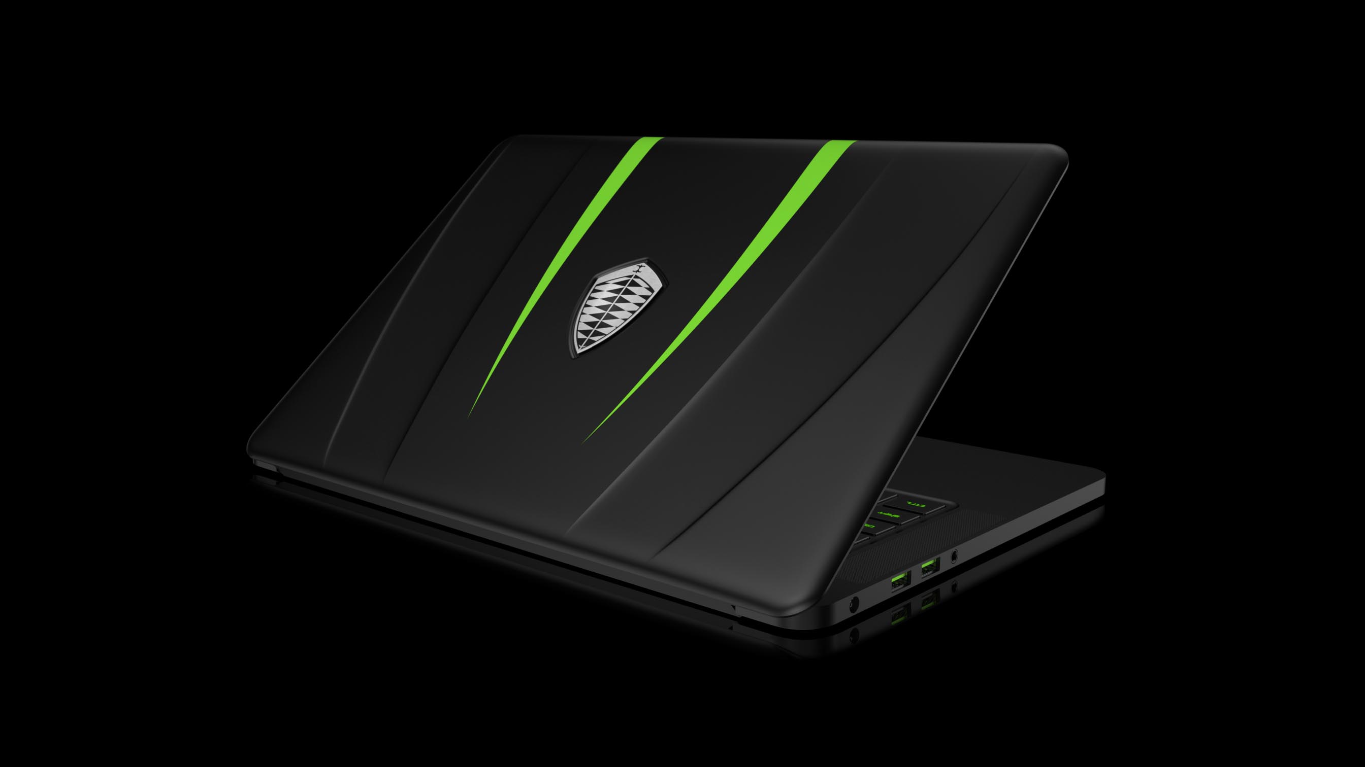KOENIGSEGG-RAZER-PARTNERSHIP-01