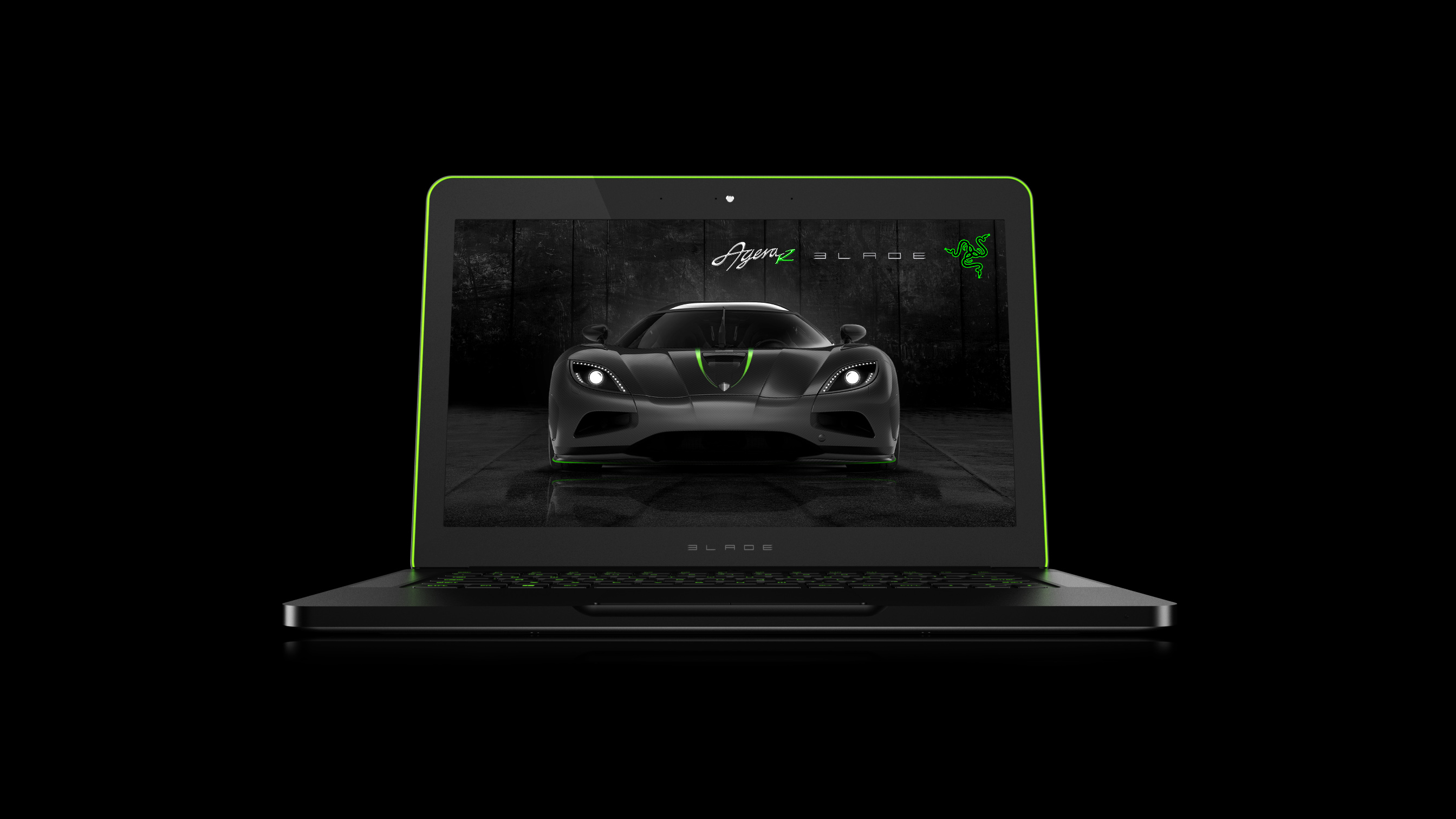KOENIGSEGG-RAZER-PARTNERSHIP-04