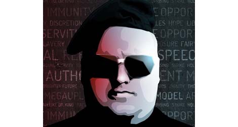 Kim-Dotcom-Wants-to-Build-Fiber-Optic-Cable-in-New-Zealand-Make-It-Free-for-Home-Users-logo