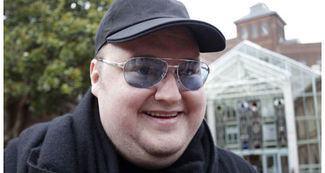 Kim-Dotcom-has-announced-logo