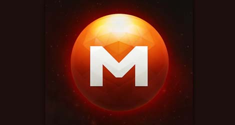 Kim-Dotcom-to-Launch-Spy-Proof-Encrypted-Messaging-Service-logo