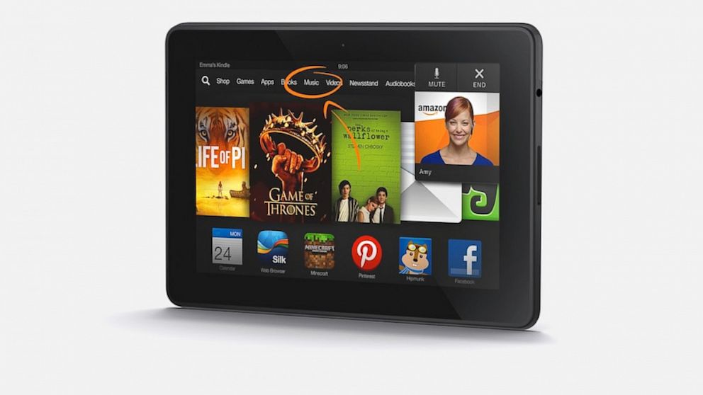 Kindle-Fire-HDX