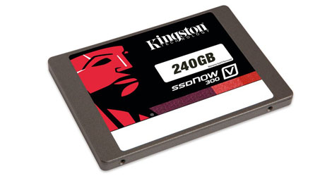 Kingston-Digital-Ships-Next-Gen-SSDNow-V-Series-logo