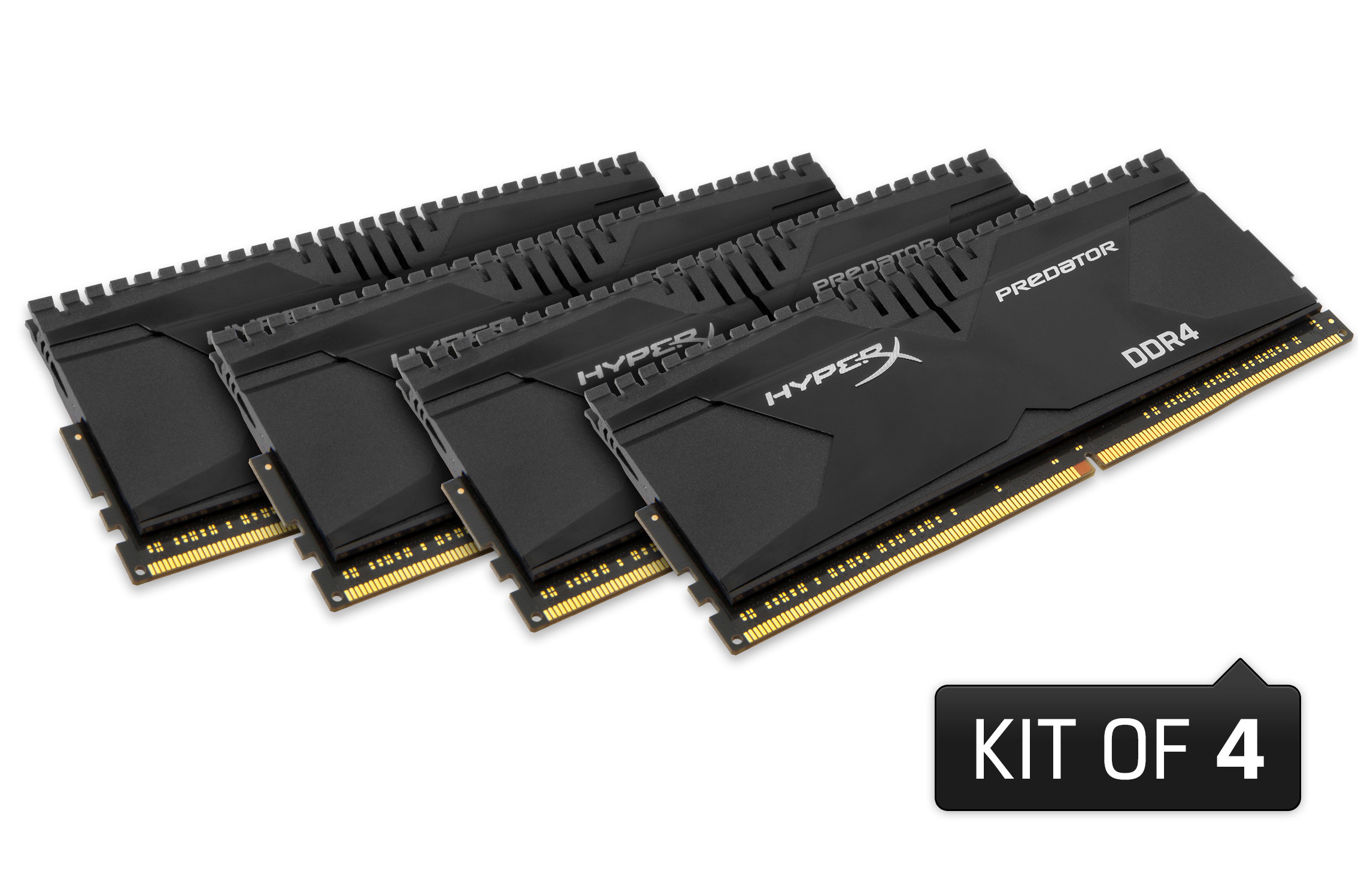 Kingston-HyperX-Demos-DDR4-04