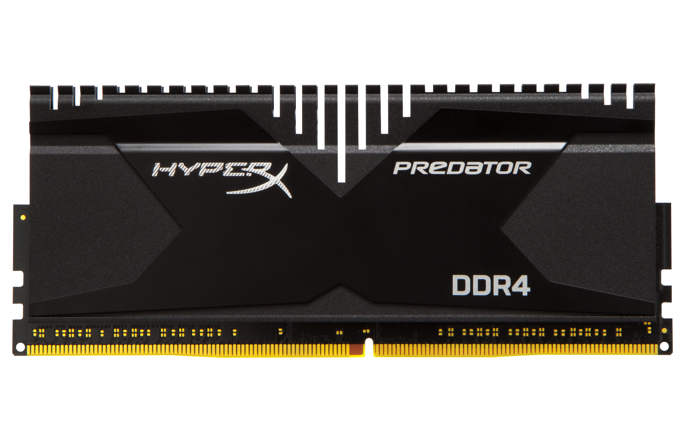 Kingston-HyperX-Demos-DDR4-05