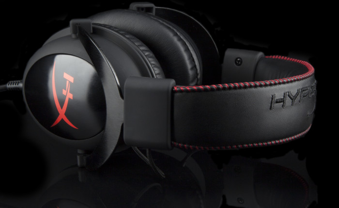 Kingston-HyperX-headset-02