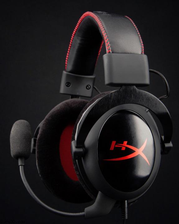 Kingston-HyperX-headset-03