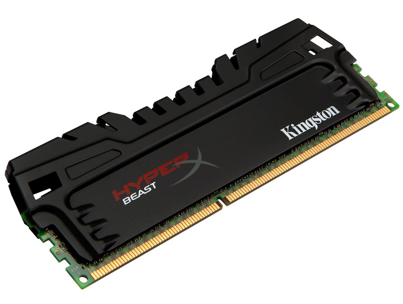 Kingston-Releases-HyperX-Beast-Enthusiast-PC-Memory-01
