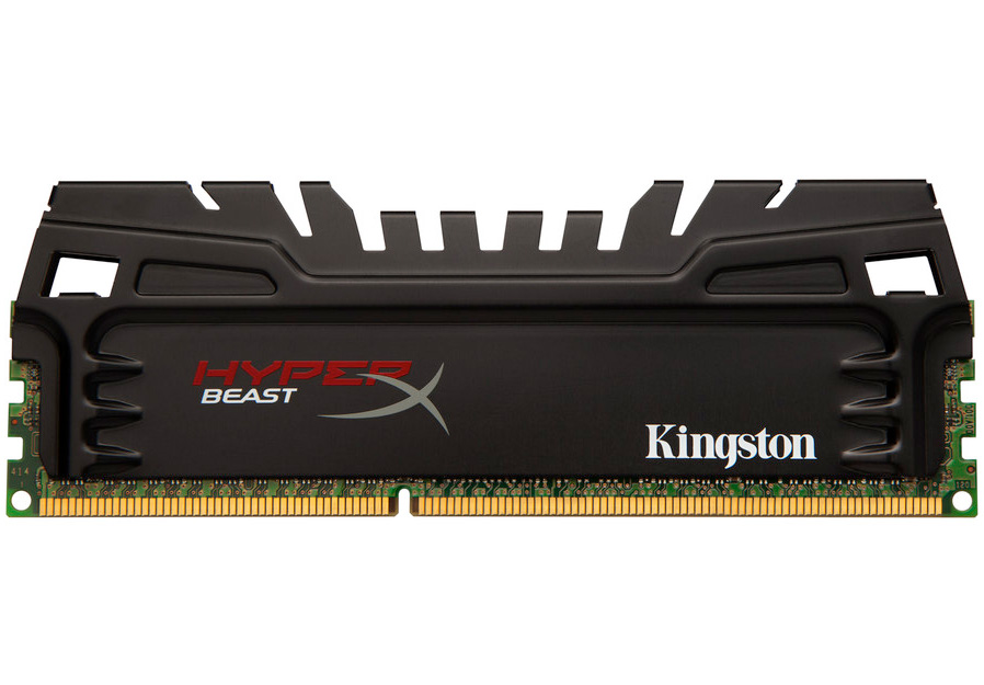 Kingston-Releases-HyperX-Beast-Enthusiast-PC-Memory-02
