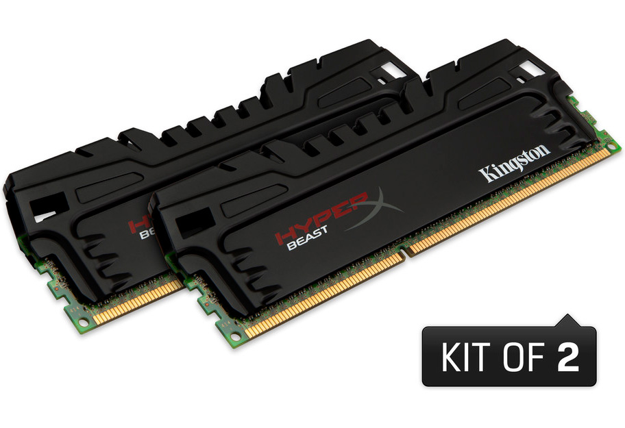 Kingston-Releases-HyperX-Beast-Enthusiast-PC-Memory-03